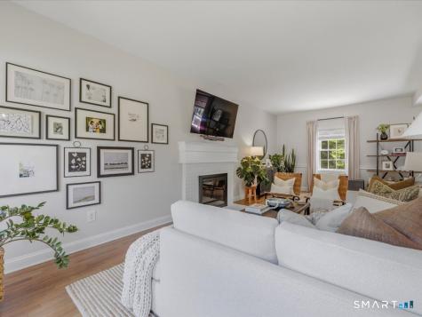 38 Tarragon Drive East Hampton CT 06424