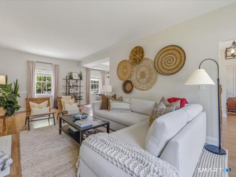 38 Tarragon Drive East Hampton CT 06424
