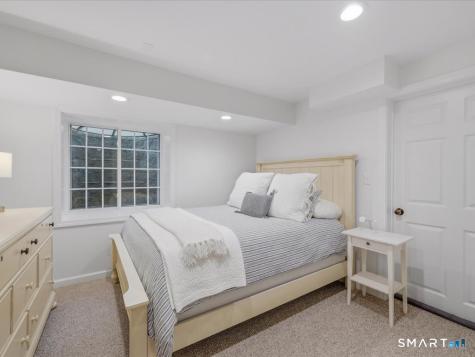 38 Tarragon Drive East Hampton CT 06424