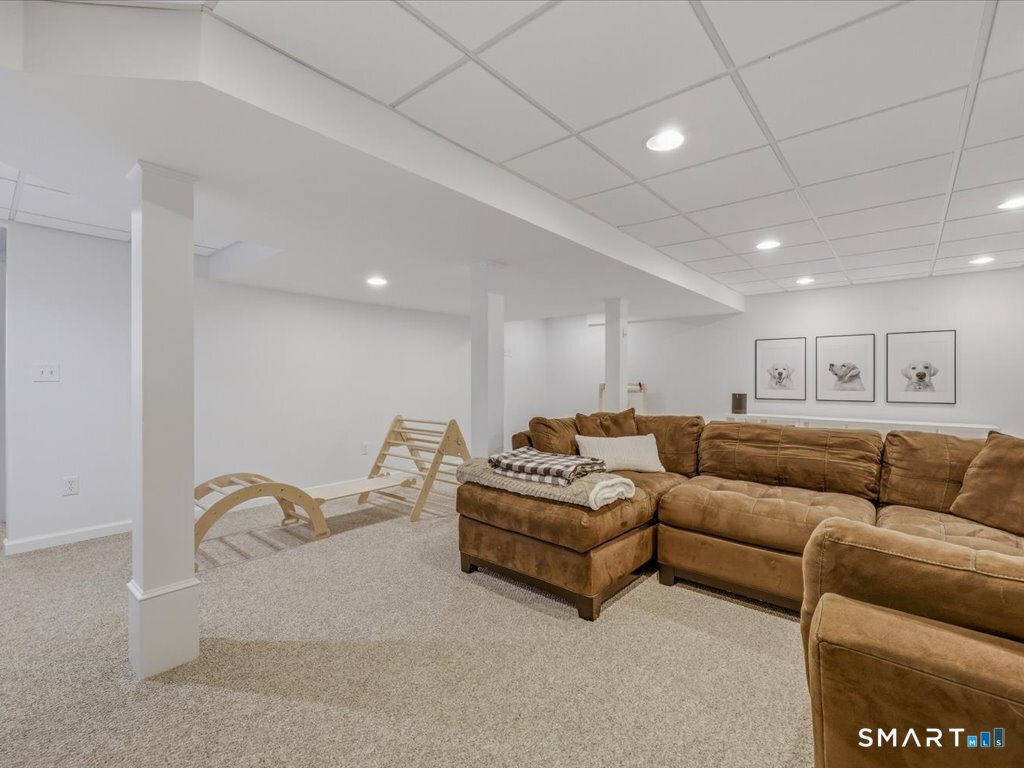 38 Tarragon Drive East Hampton CT 06424