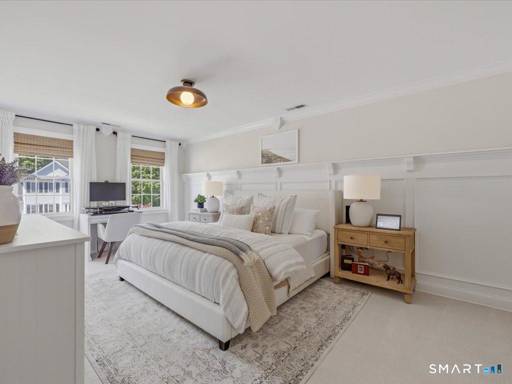38 Tarragon Drive East Hampton CT 06424