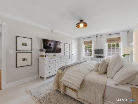 38 Tarragon Drive East Hampton CT 06424