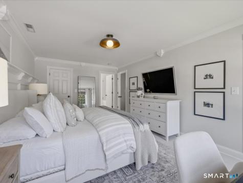 38 Tarragon Drive East Hampton CT 06424