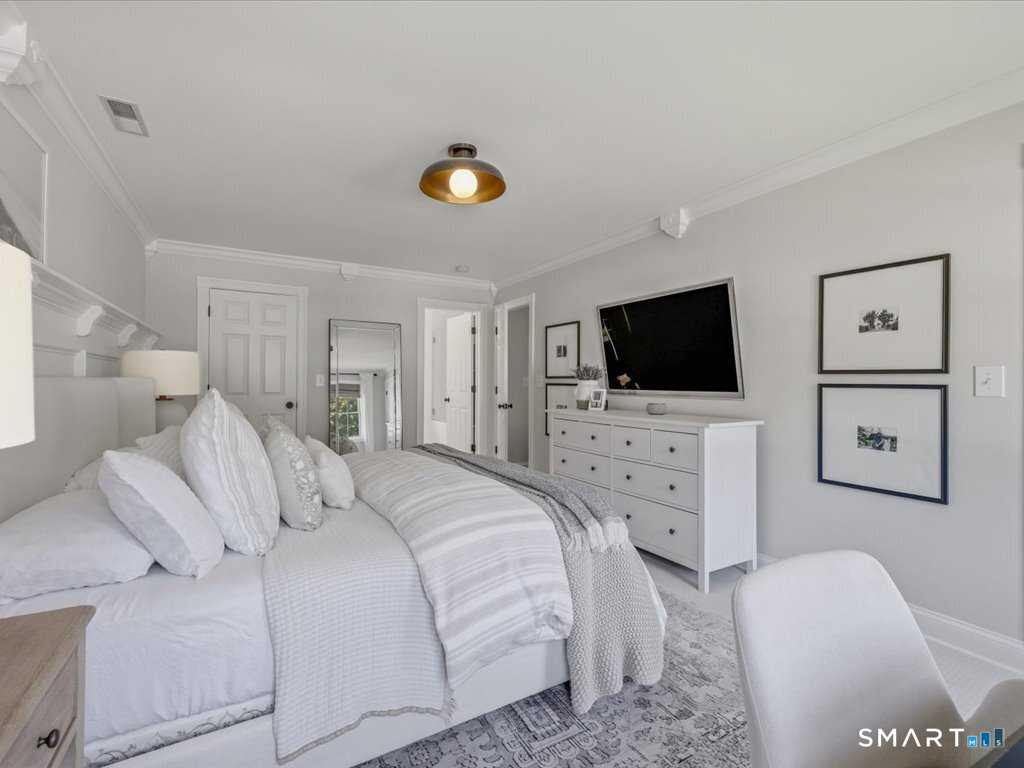 38 Tarragon Drive East Hampton CT 06424
