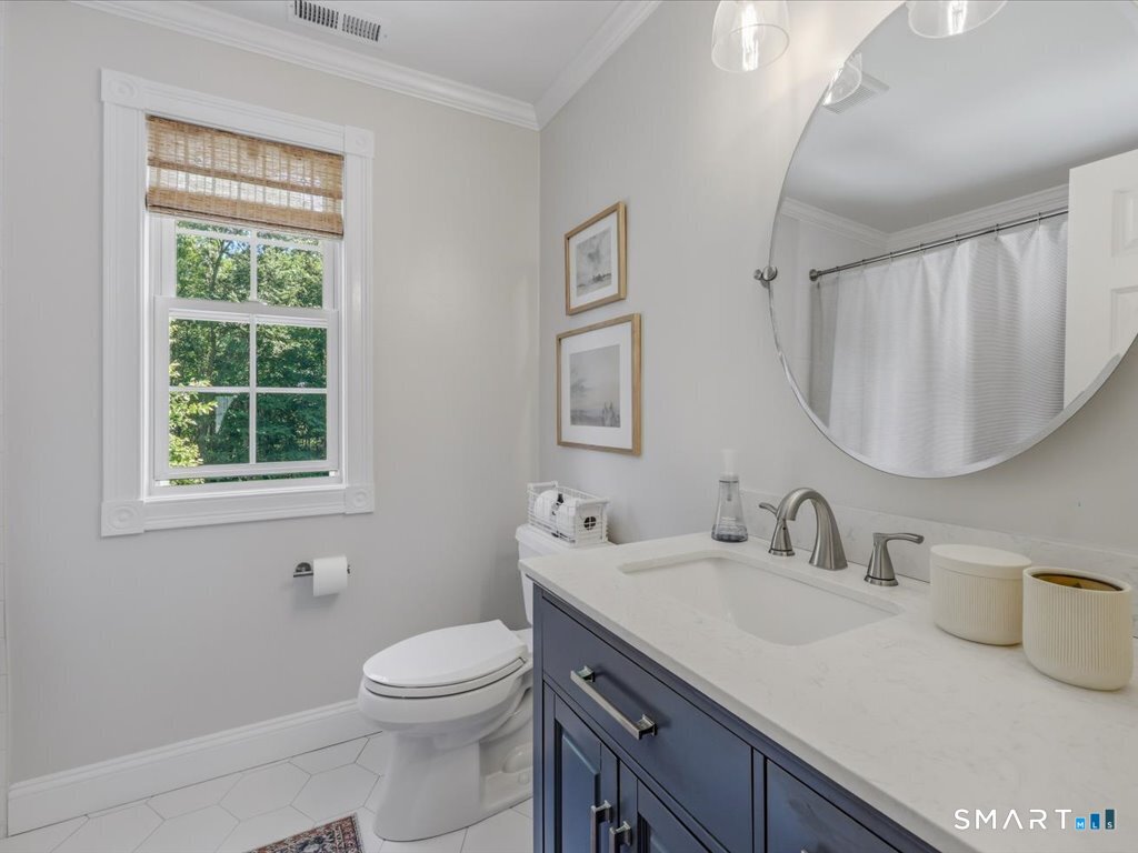 38 Tarragon Drive East Hampton CT 06424