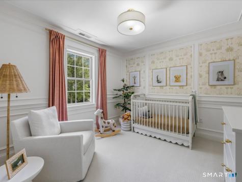 38 Tarragon Drive East Hampton CT 06424