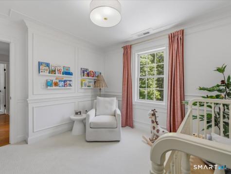 38 Tarragon Drive East Hampton CT 06424
