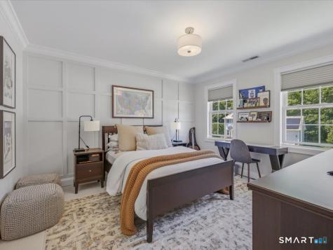 38 Tarragon Drive East Hampton CT 06424