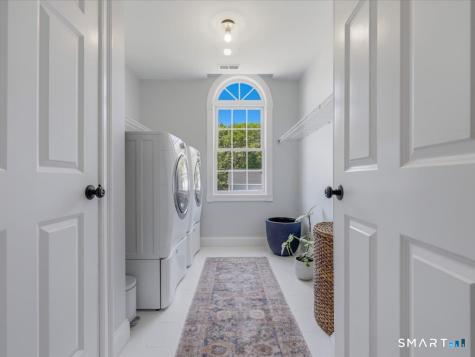 38 Tarragon Drive East Hampton CT 06424