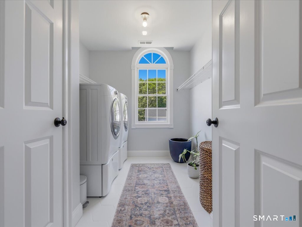 38 Tarragon Drive East Hampton CT 06424