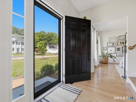 38 Tarragon Drive East Hampton CT 06424