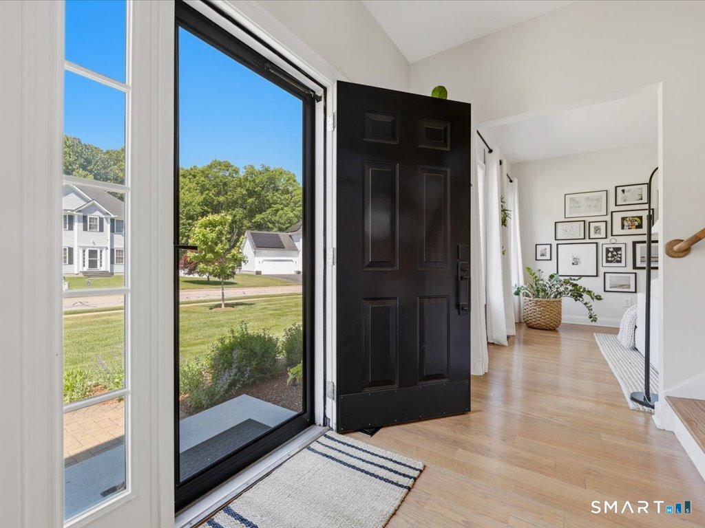 38 Tarragon Drive East Hampton CT 06424
