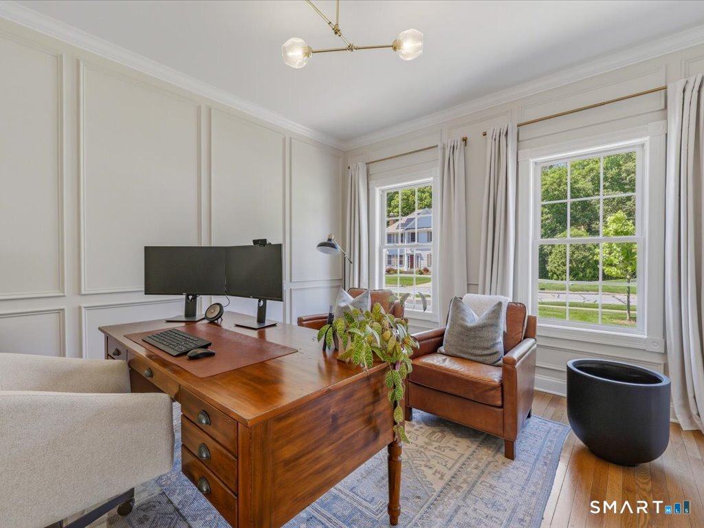 38 Tarragon Drive East Hampton CT 06424