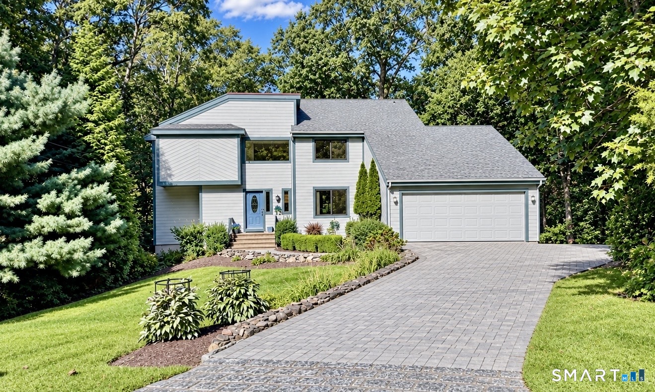 236 Tanglewood Circle Milford CT 06461