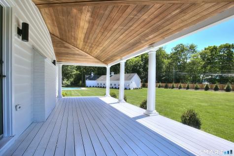 240 North Avenue Westport CT 06880