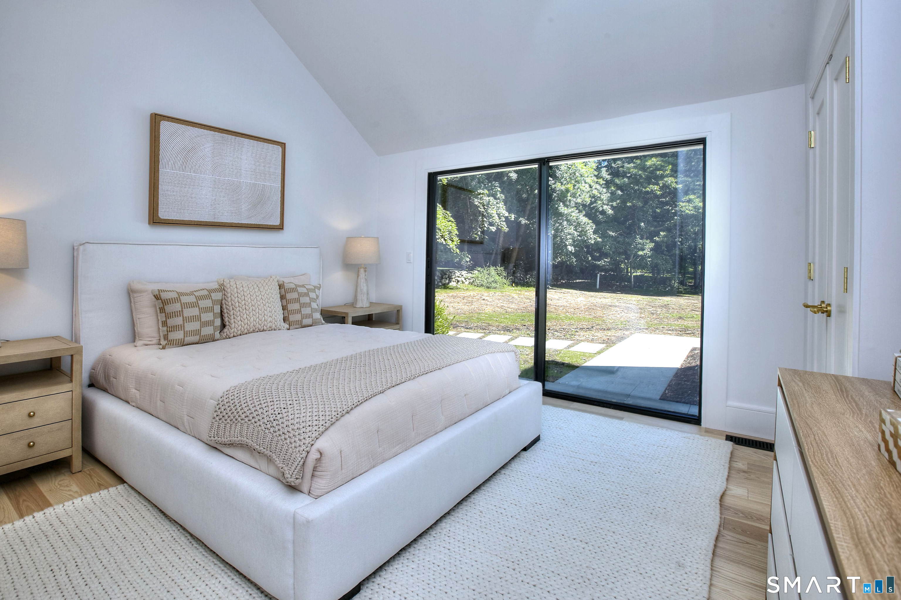 240 North Avenue Westport CT 06880