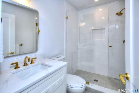 240 North Avenue Westport CT 06880