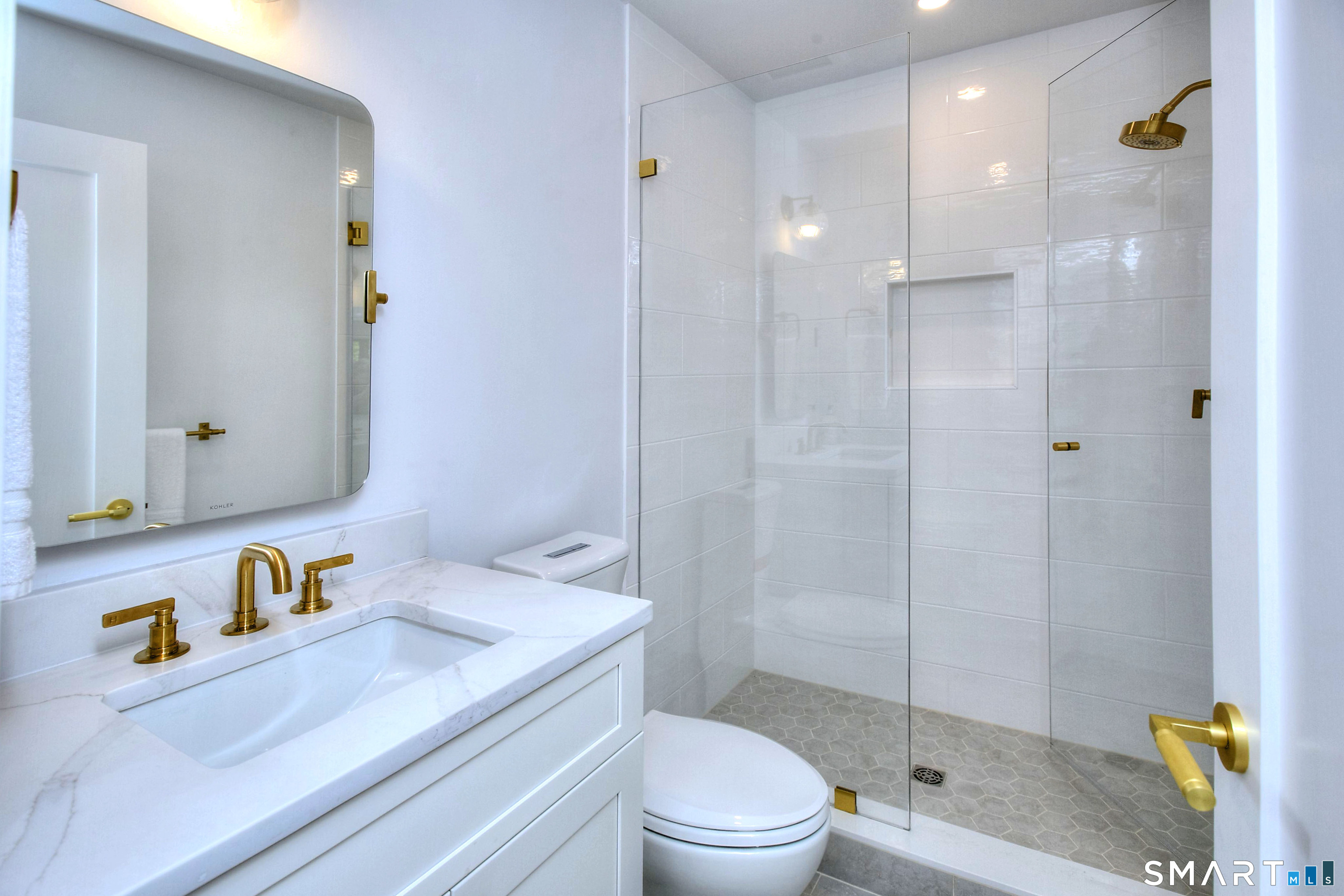 240 North Avenue Westport CT 06880