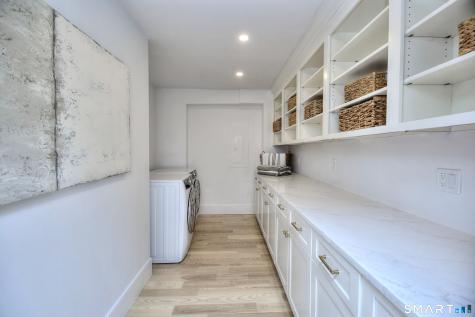 240 North Avenue Westport CT 06880
