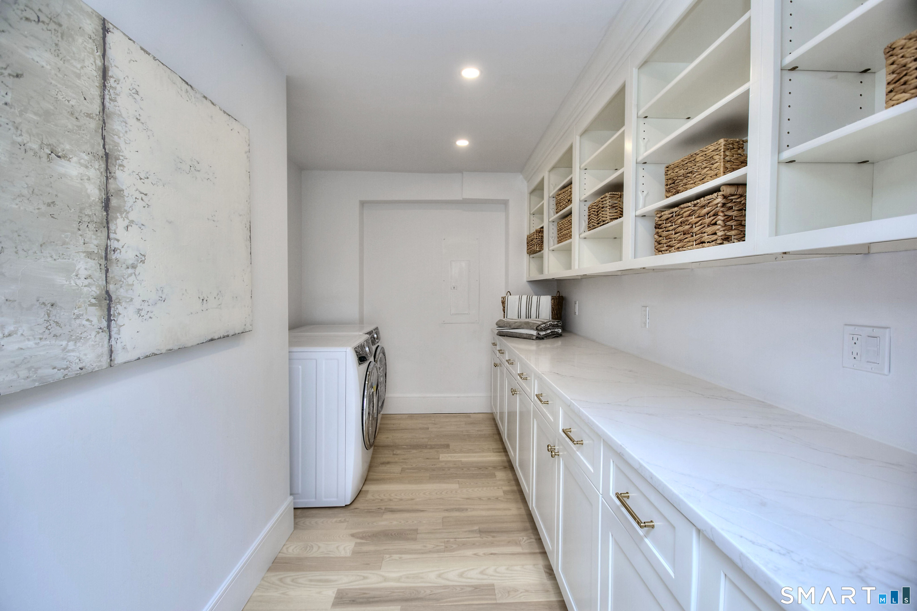 240 North Avenue Westport CT 06880