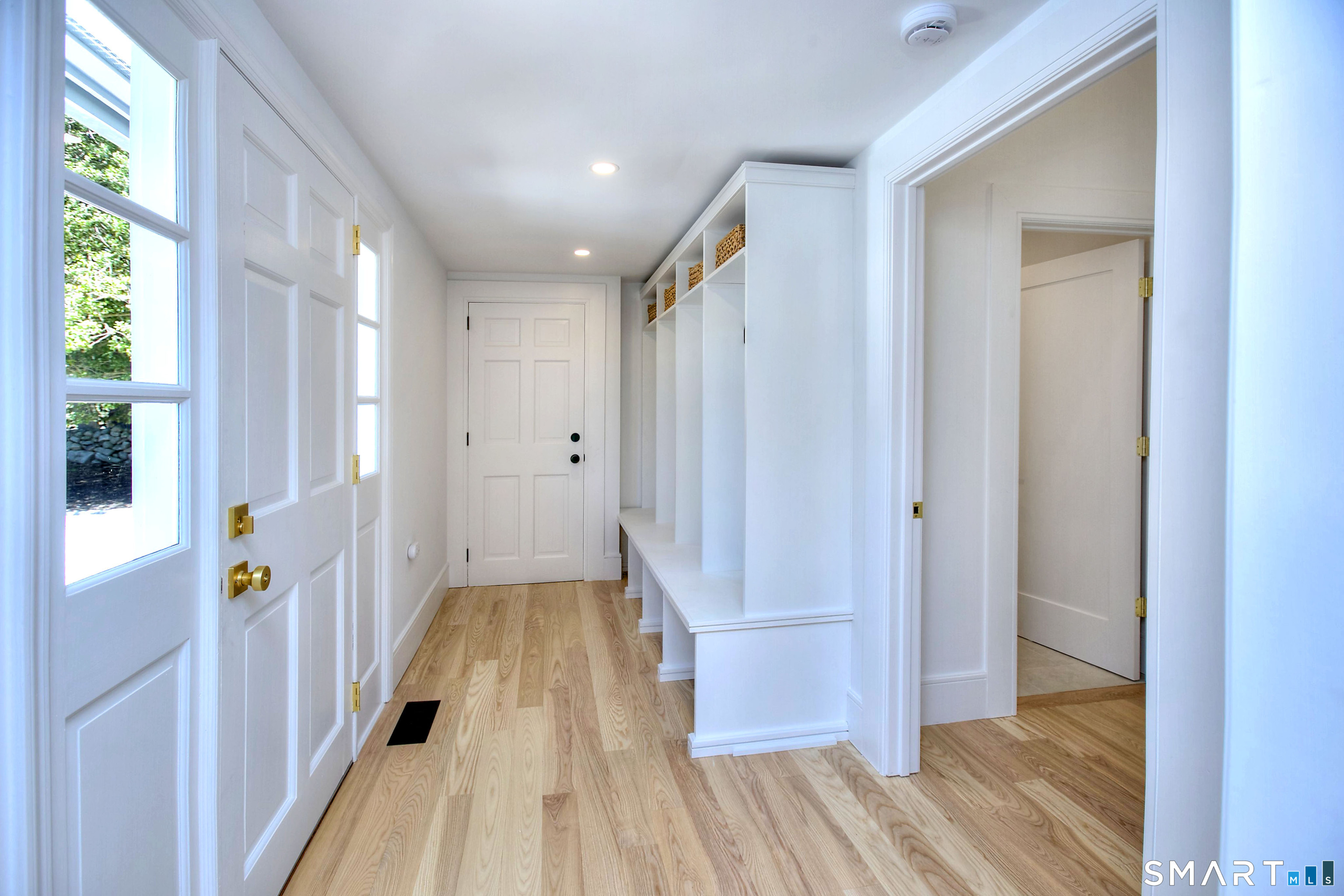 240 North Avenue Westport CT 06880