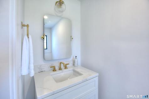 240 North Avenue Westport CT 06880
