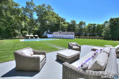 240 North Avenue Westport CT 06880