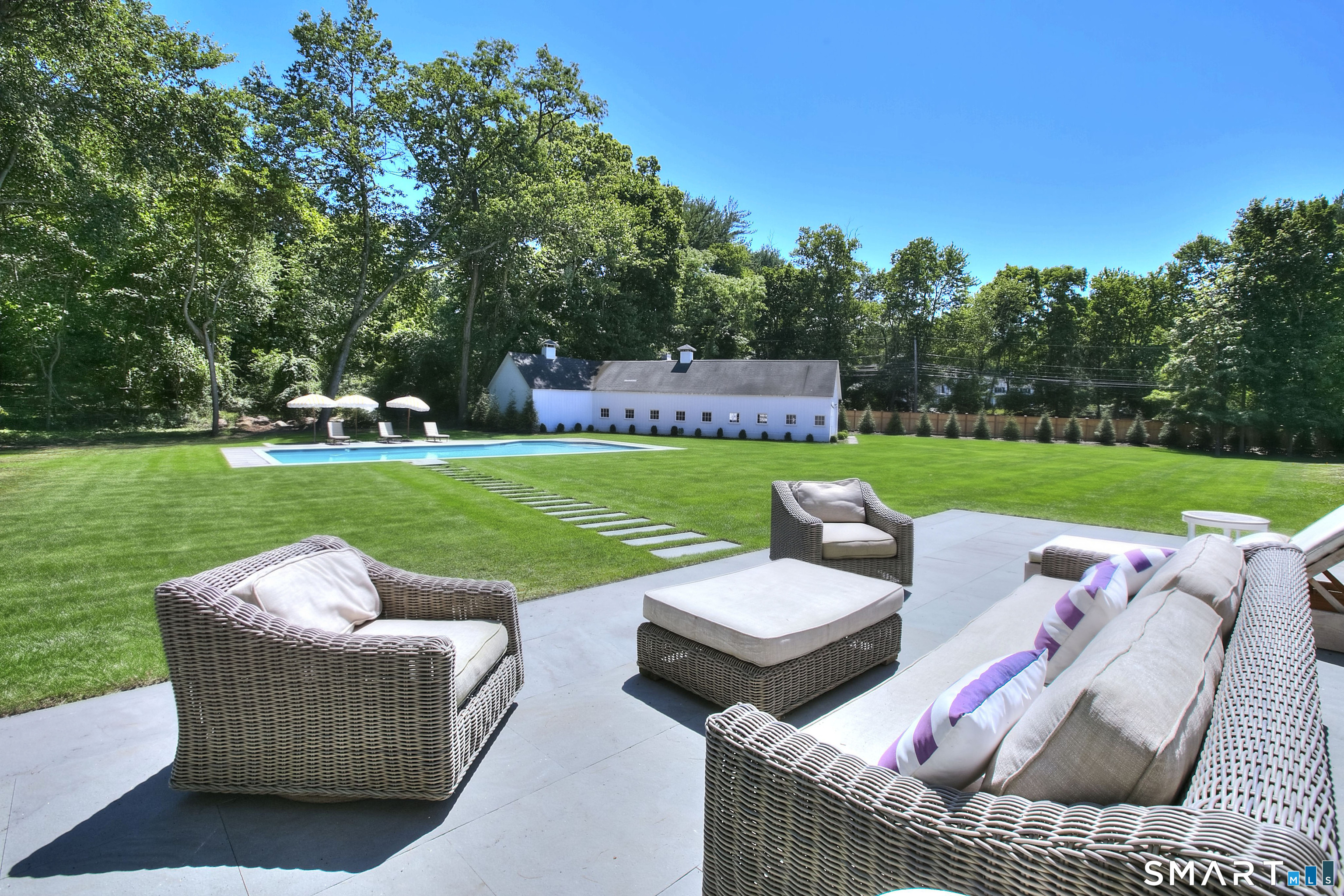 240 North Avenue Westport CT 06880