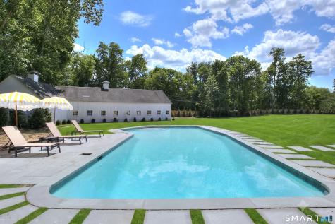 240 North Avenue Westport CT 06880