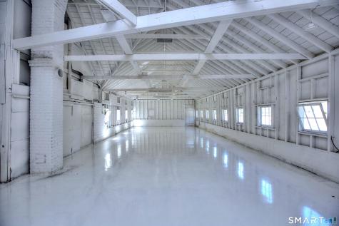240 North Avenue Westport CT 06880