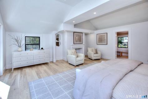 240 North Avenue Westport CT 06880