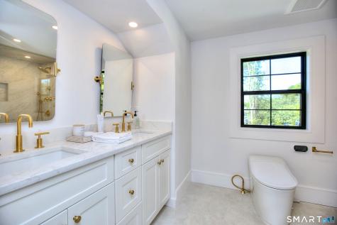 240 North Avenue Westport CT 06880