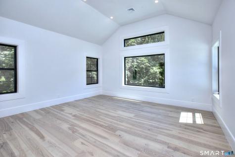 240 North Avenue Westport CT 06880