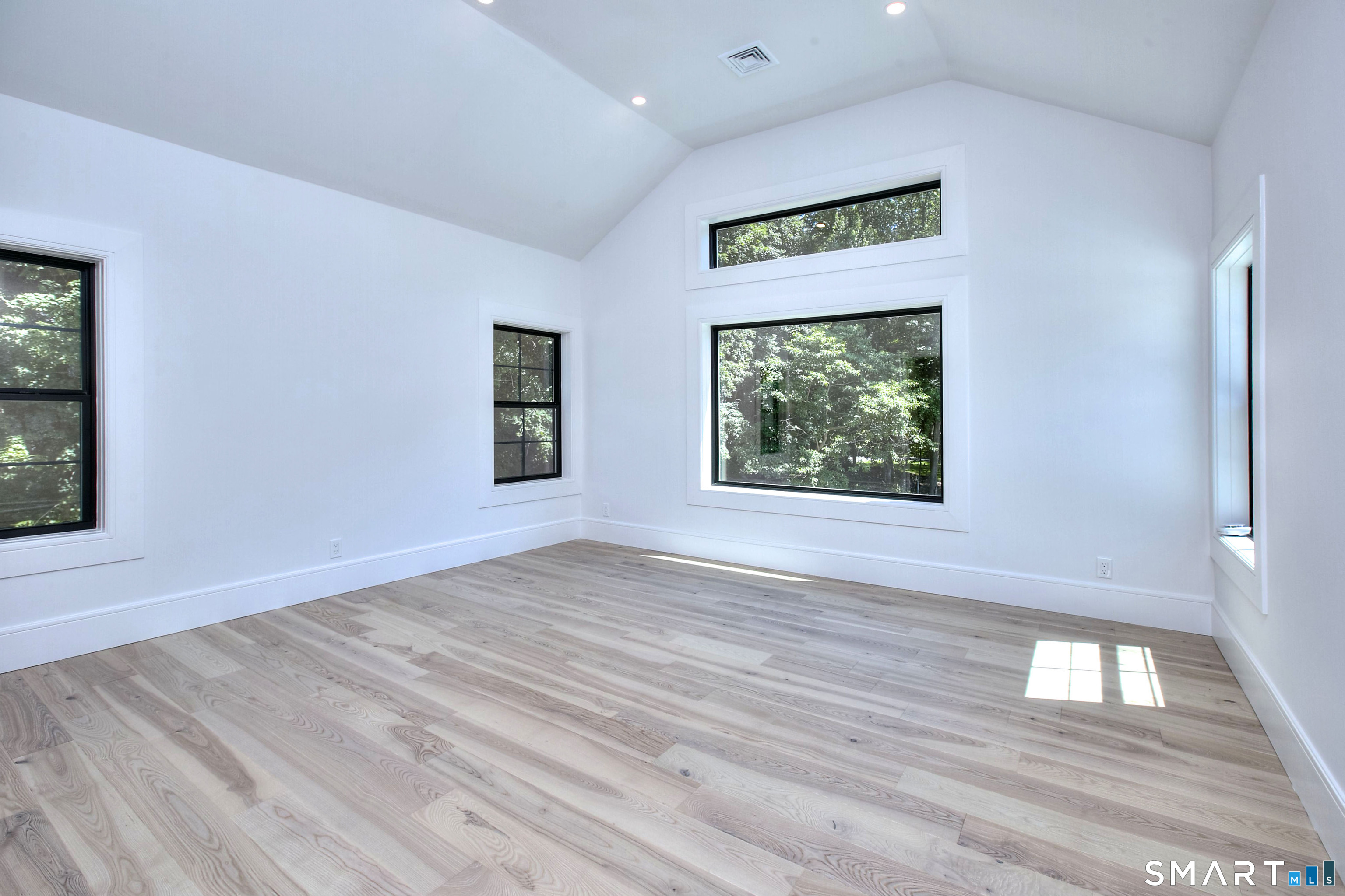 240 North Avenue Westport CT 06880