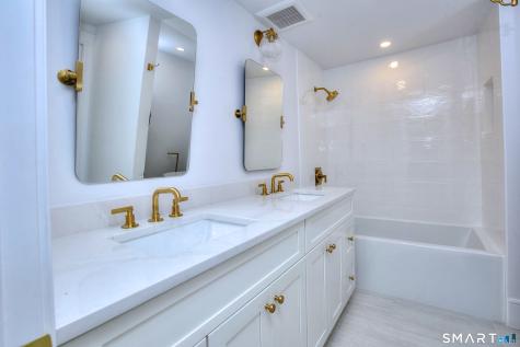 240 North Avenue Westport CT 06880