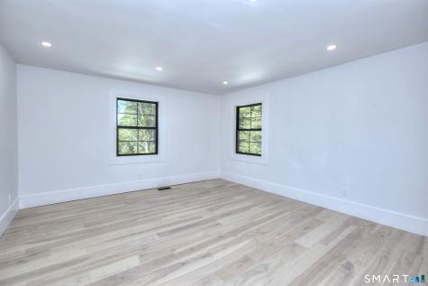 240 North Avenue Westport CT 06880