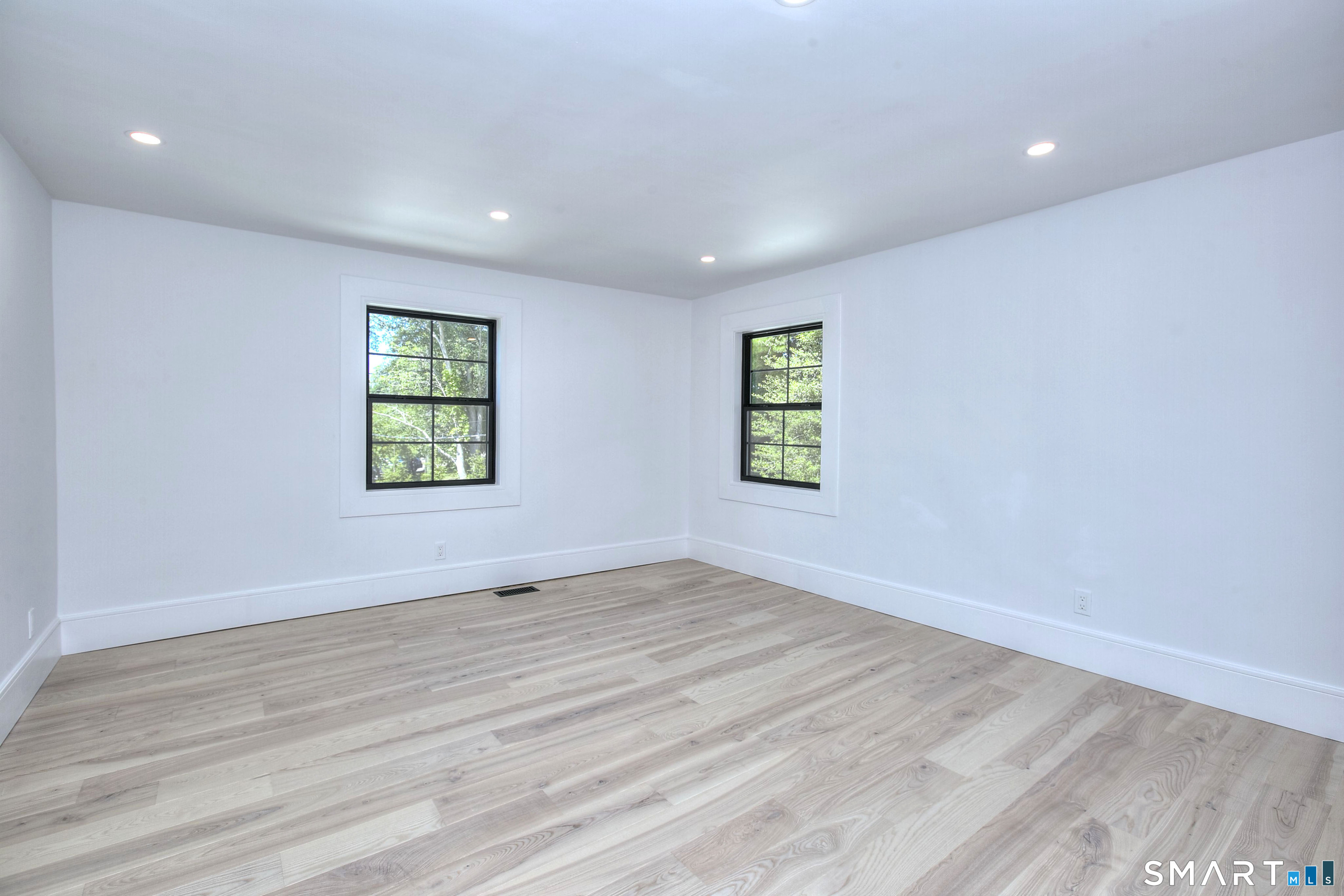 240 North Avenue Westport CT 06880