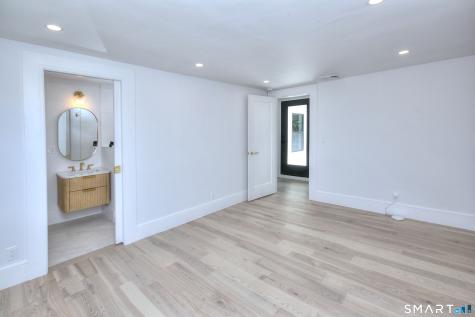240 North Avenue Westport CT 06880