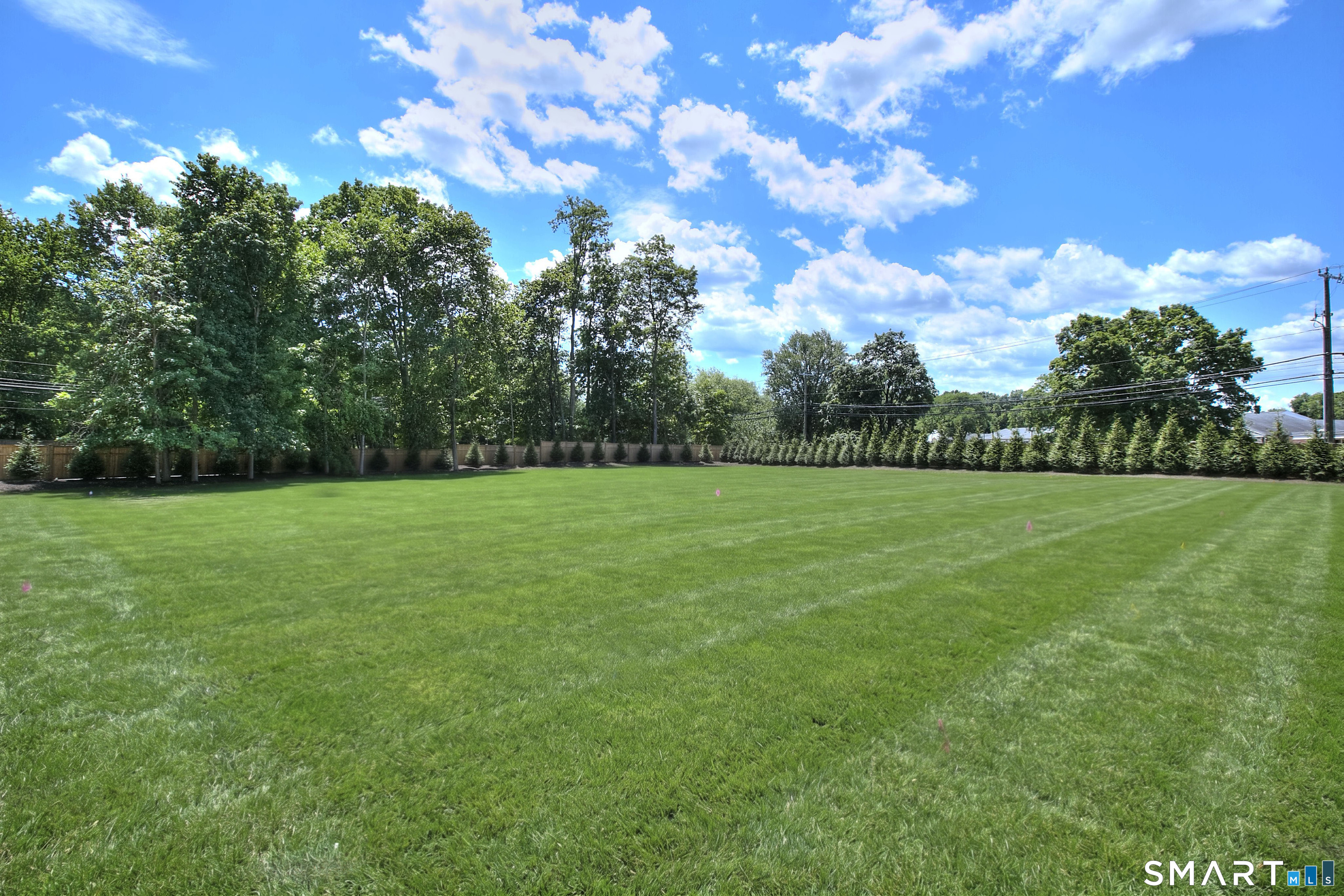 240 North Avenue Westport CT 06880