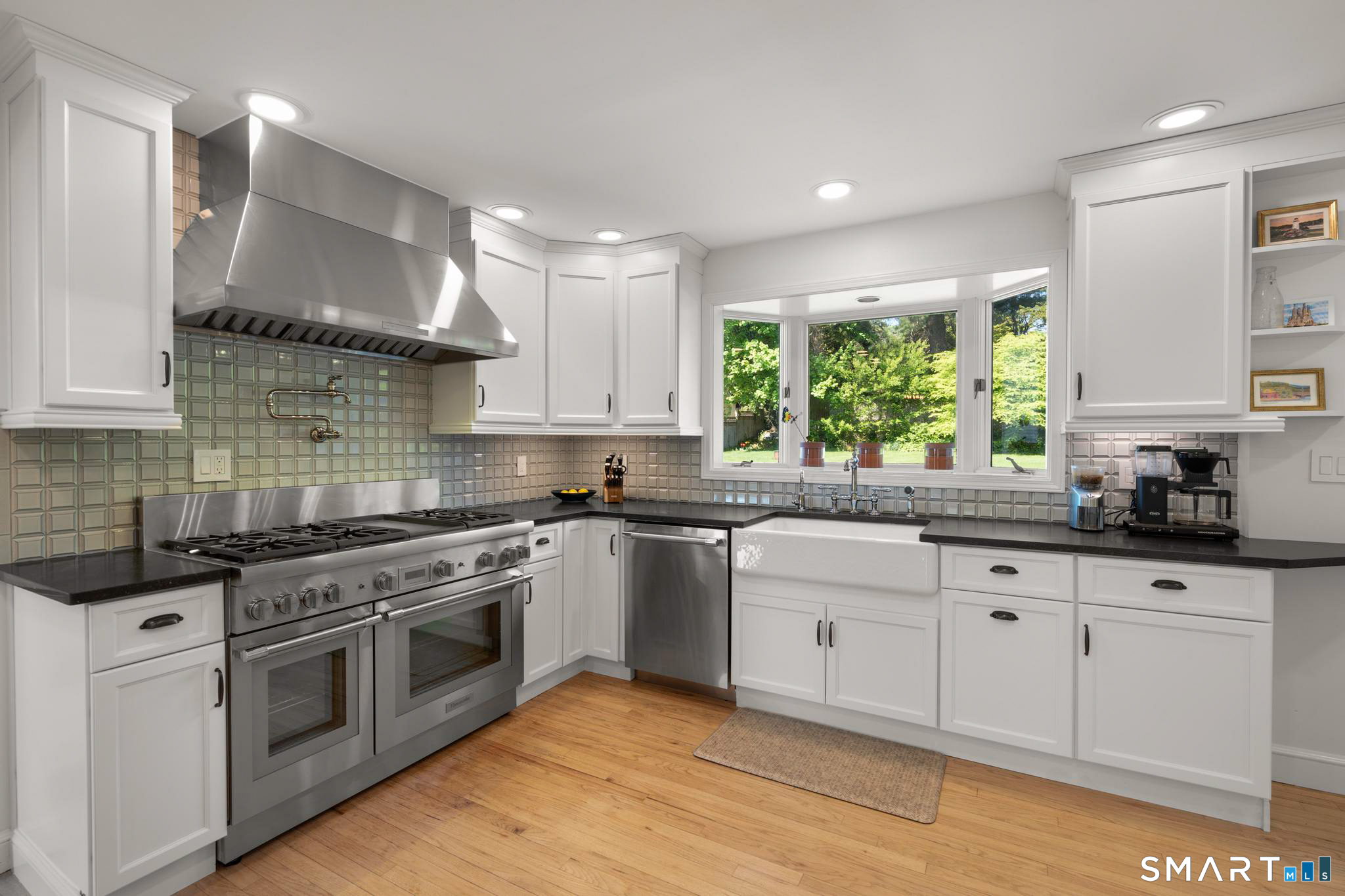 82 Lee Drive Fairfield CT 06824