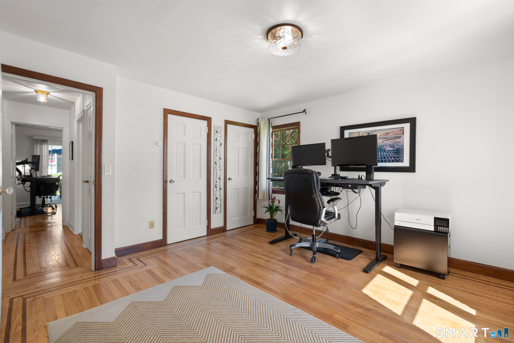 82 Lee Drive Fairfield CT 06824