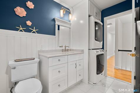 82 Lee Drive Fairfield CT 06824