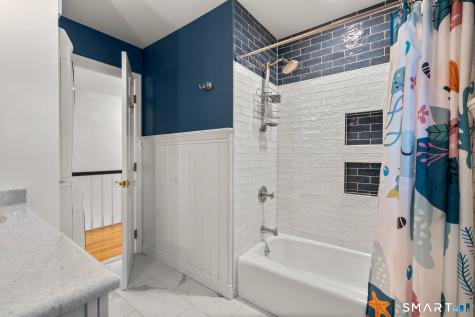 82 Lee Drive Fairfield CT 06824