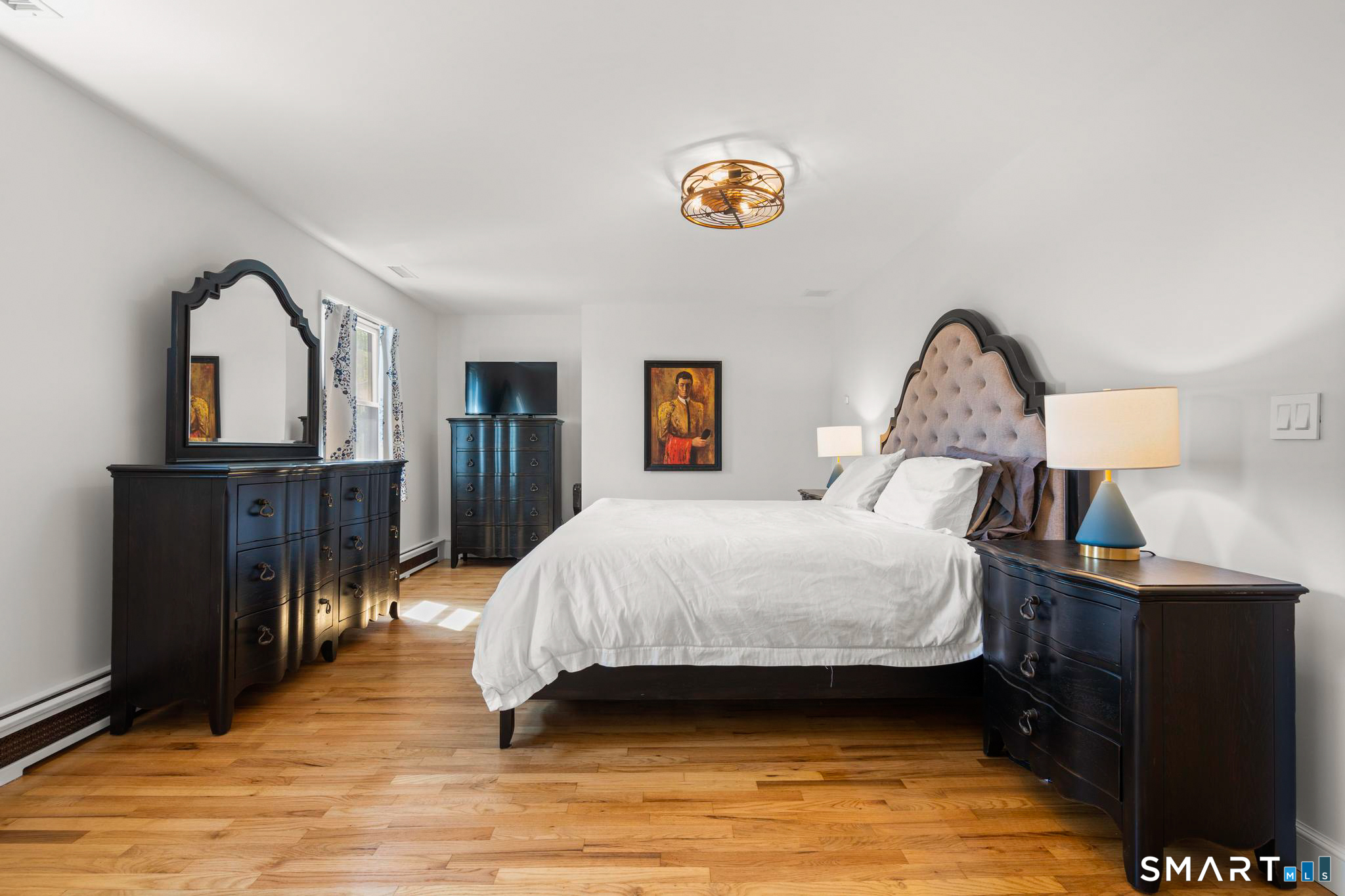 82 Lee Drive Fairfield CT 06824