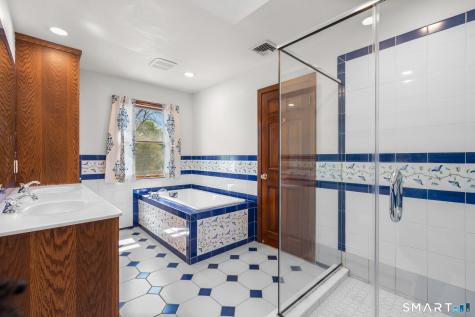 82 Lee Drive Fairfield CT 06824