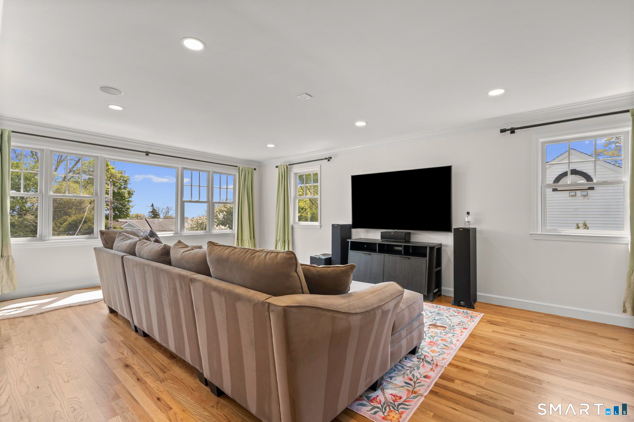 82 Lee Drive Fairfield CT 06824