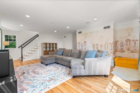 82 Lee Drive Fairfield CT 06824