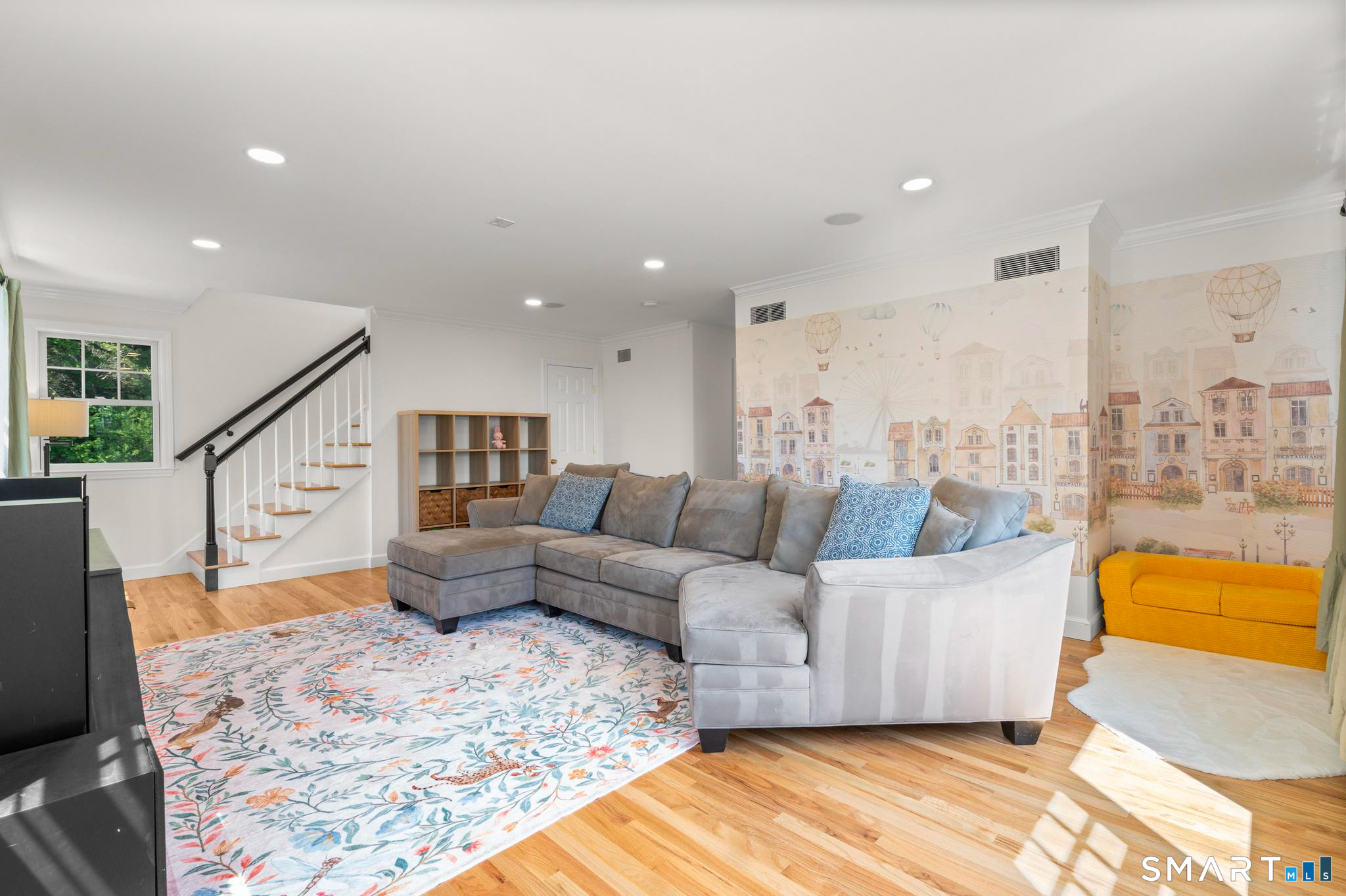 82 Lee Drive Fairfield CT 06824