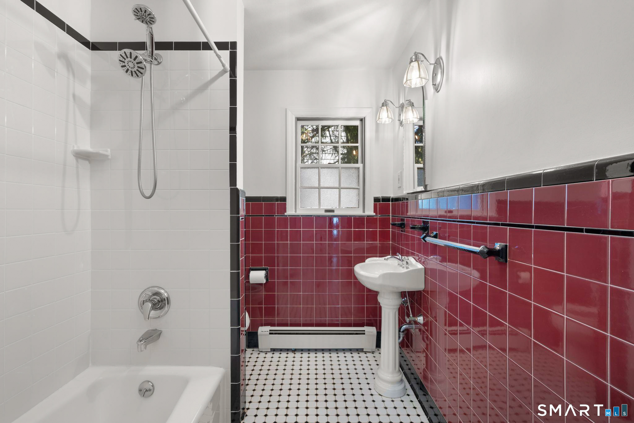 82 Lee Drive Fairfield CT 06824