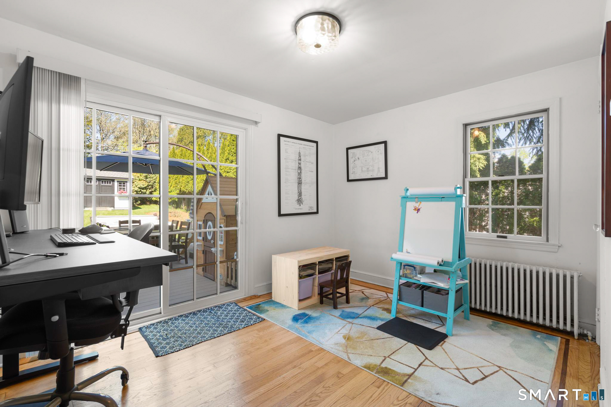 82 Lee Drive Fairfield CT 06824